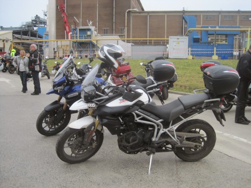 OFFREZ-MOI LA LUNE 20140330 003.jpg