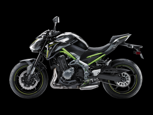 Z900.png