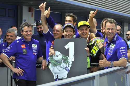 ROSSI POLE JEREZ 2016.jpg