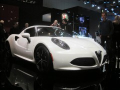 SALON AUTO MOTO 2014 129.jpg