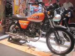 SALON AUTO MOTO 2014 068.jpg