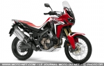 africa-twin-01.jpg