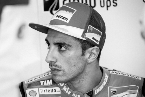 andrea-iannone.jpg