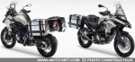 benelli-trk502-2016.jpg