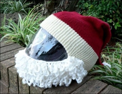 casque_customise-christmas.jpg