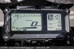 compteur-yamaha-mt09-tracer_hd.jpg