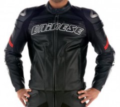 dainese_gracing_noir_1.jpg