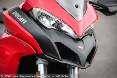ducati-multistrada-950-face_hd.jpg