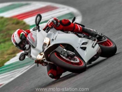 ducati_959_panigale_une-500x375.jpg