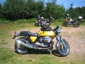 SkynetA294D508200722360629