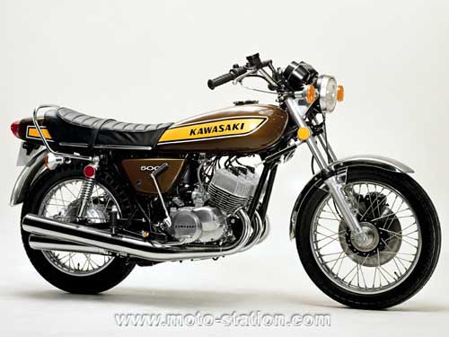 Kawasaki_500_H1_mach_III_1975_stpz