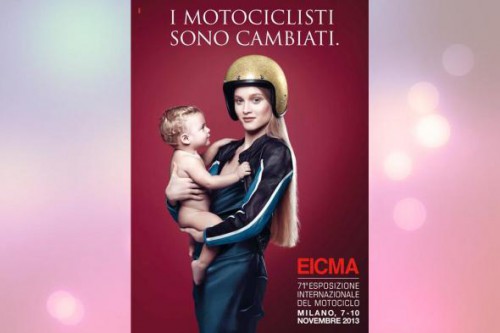 eicma-2013-concorso-motorpad.it_.jpg
