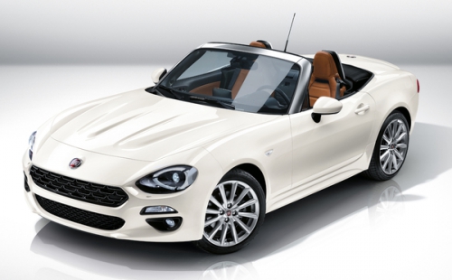 fiat_124_spider_2016_reference.jpg