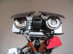 johnny5.jpg