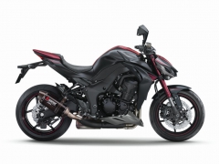 eicma 2015