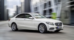 mercedes-classe-c-2014-slider-2-660x362.jpg
