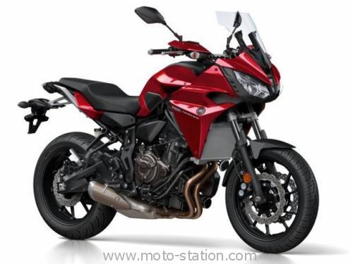 mt-07-tracer-yamaha-500x375.jpg