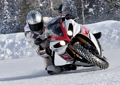 pilotage-moto-neige.jpg
