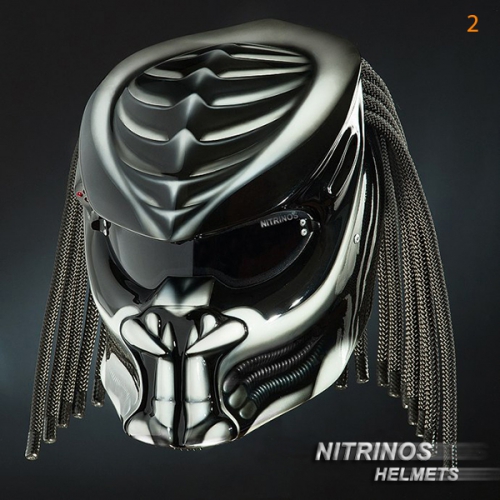 predator_aero_2.jpg