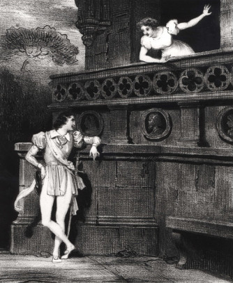 romeo-juliette-william-shakespeare.png