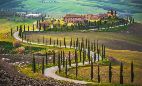 toscane-landschap-in-toscane.jpg