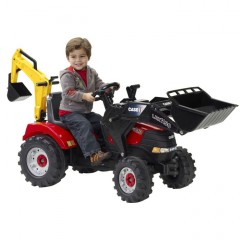 tracteur-a-pedales-case-ih-pu.jpg