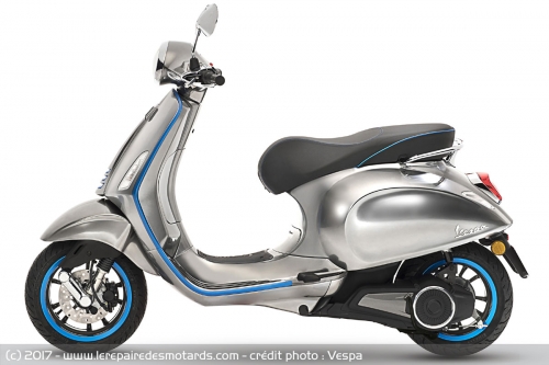 vespa-elettrica-profil_hd.jpg